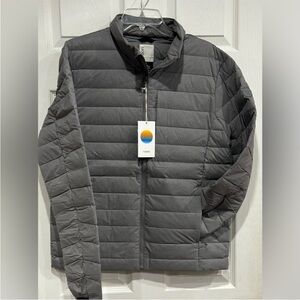 Buckingham | Jackets & Coats | Mens Szl Buckingham Snow Jacket